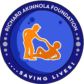 Richard Akinnola Foundation Logo